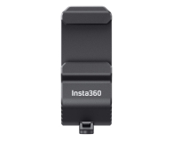 Insta360 AcePro Cold Shoe - zimna stopka - 1212914 - zdjęcie 3